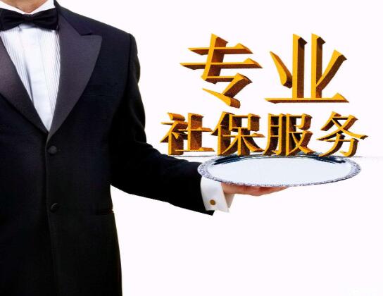 1585209149153216.jpg 2.jpg