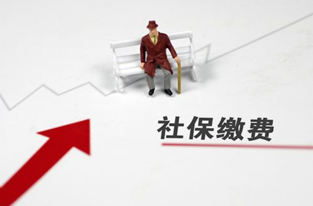 1607409718702409.png 1607333414290722.png