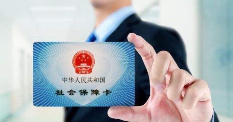 1611913390349455.jpg 3.jpg