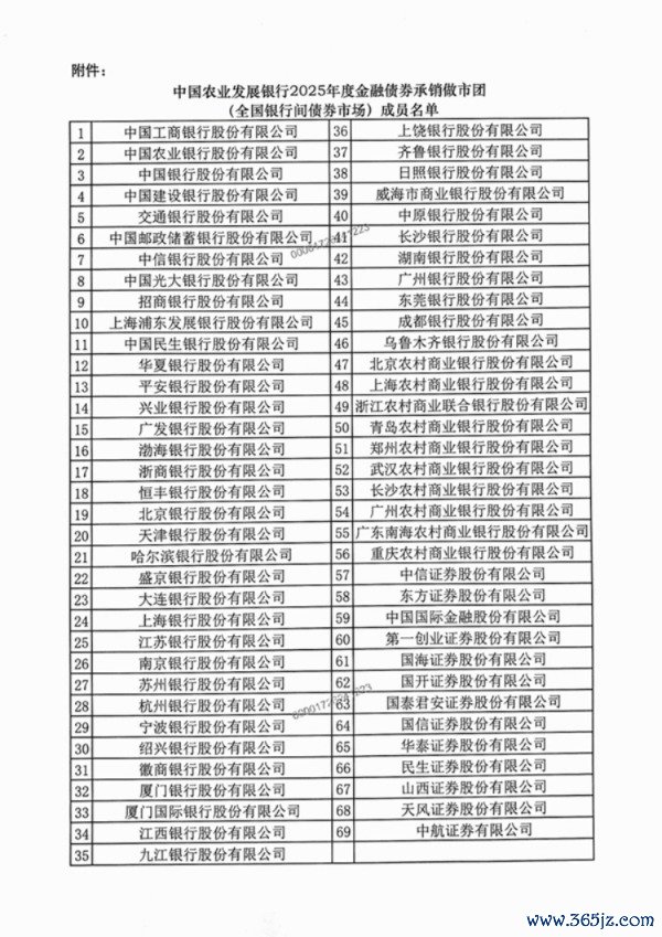 05ddfce34cc040f3819f72d69feead79.png 05ddfce34cc040f3819f72d69feead79.png